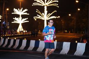 BIB: 
                            <button type="button" onclick="openModal(21246858)" class="btn btn-primary btn-sm float-right btn-popup" data-toggle="modal" data-target=".modal-high-quality">
                        <i class="fas fa-shopping-cart"></i> Add to Cart
                    </button>
                                            <button type="button" onclick="isThisMe(21246858, true)" class="btn btn-success btn-sm float-right btn-popup btn-isme hidden" data-toggle="tooltip" data-placement="bottom" title="นี่คือรูปของคุณใช่ไหม คลิกที่นี่เพื่อเอาเข้าอัลบั้ม">
                        <i class="fas fa-plus"></i> Add to album
                    </button>
                    <button type="button" onclick="isThisMe(21246858, false)" class="btn btn-warning btn-sm float-right btn-popup btn-isnotme hidden">
                        <i class="fas fa-ban"></i> Remove from album
                    </button>